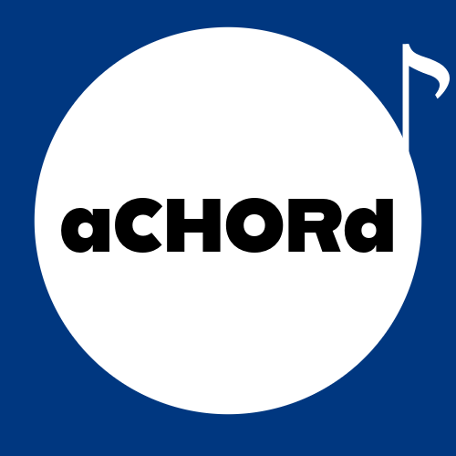aCHORd e.V. Laichingen